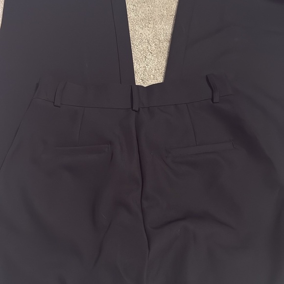 Women’s Business Pants - Picture 7 of 7